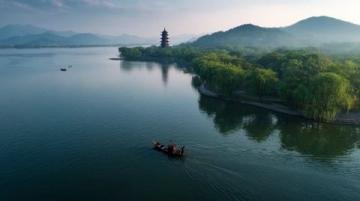 中國唯一真實的鬼城：漳州港, 適合躺平的理想生活