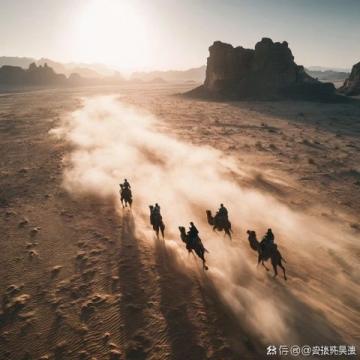 安康之旅,是一場被山水與煙火氣包裹的奇遇,這里藏著秦巴山脈的靈秀