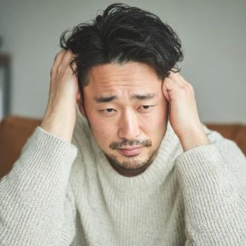 30歲獨(dú)自生活的狀態(tài)是失敗嗎：寧靜自得還是孤獨(dú)迷茫？