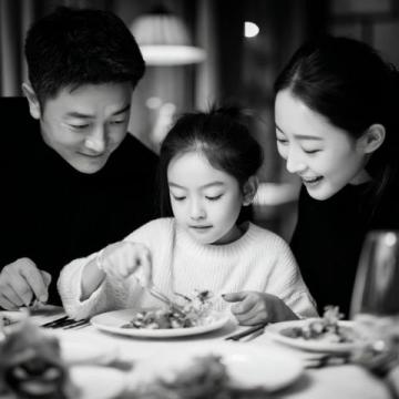 石塘箬山故鄉(xiāng):閩南移民與海味交融的美食之旅