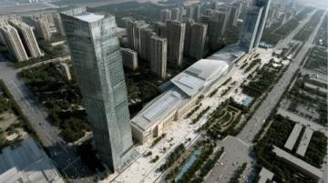 盤州市紅果城區(qū)新增公交線路:連接勝境街道辦石腦上壩,助力鄉(xiāng)村振興與城市互動(dòng)