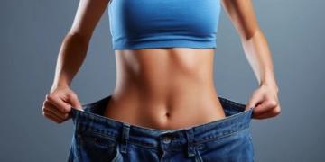 美味與健身兼備,輕松享瘦指南