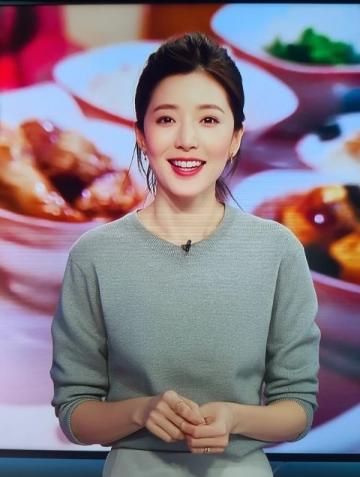 50歲周杰養(yǎng)生之道:過(guò)午不食引眾人驚嘆