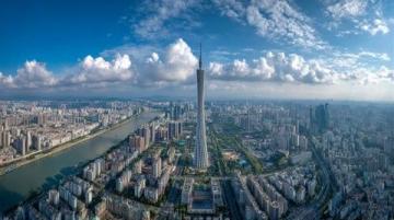 今天下午去長沙南門口約嗎？