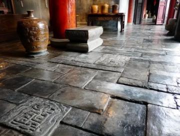 阿城驚現850年金代古墓：揭秘貴族與北宋公主的悲歡遺骸史