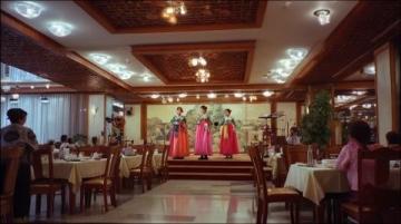 紅杏酒樓之行，美食當(dāng)前無法低調(diào)！