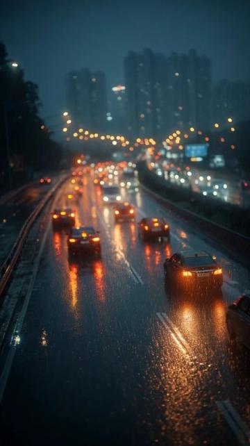 雨季安全小知識(雨季安全小知識,你知道多少?)