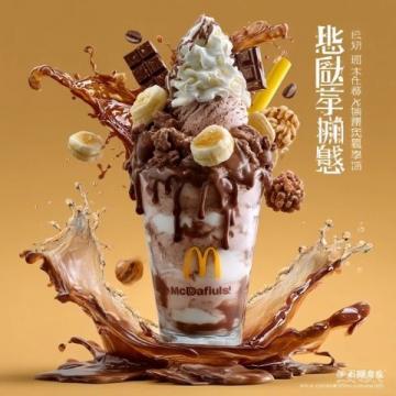 寧德福鼎搖兩個本地小伙伴