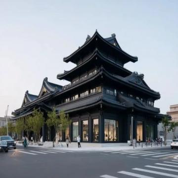 第次來長沙，請直接復制這條2日游路線?Hi，我是收藏佳~選一個周末吃喝玩樂的城市
