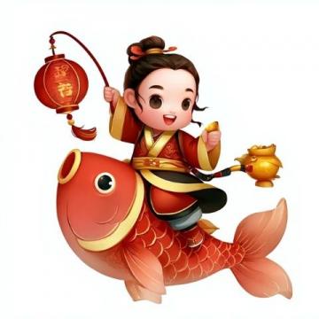 中國傳統(tǒng)文化知識(shí)試題及答案!