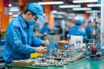 國內(nèi)人形機器人減速器領(lǐng)軍企業(yè)盤點:先鋒、環(huán)動、中大立德、漢語集團、秦川機床、風(fēng)力智能等6家頂尖公司