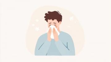 新冠病毒三個冷知識,第二條尤其提醒女性注意