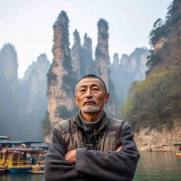 重慶三日游攻略：溫馨推薦版