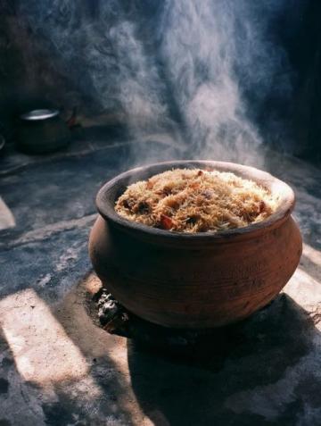 石鍋拌飯?jiān)敿?xì)做法及烹飪技巧