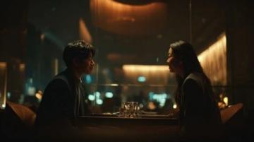 觀影推薦:這不是一部普通的“吐司”電影