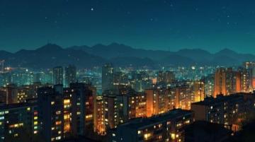 海口旅游攻略大揭秘:熬夜整理的必備避坑指南