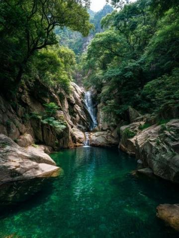 新安江畔三潭枇杷：山水間的甜蜜滋味