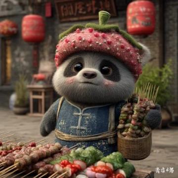 創(chuàng)新商業(yè)模式:小包子鋪五年賺7500萬的秘密技巧
