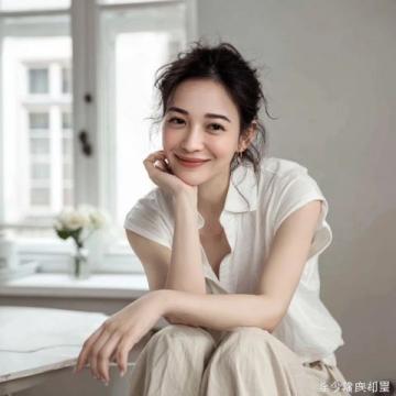 李菜菜的逆襲之路：從冷漠家庭到堅韌人生的故事