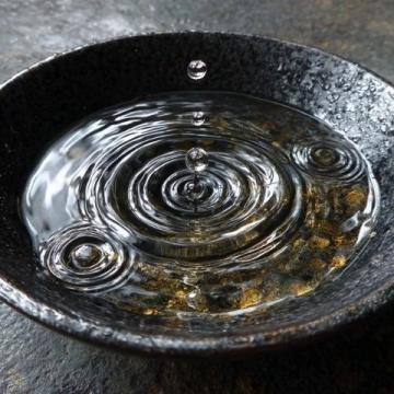 喜報!水利水電勘察設計院勇奪水安杯安全知識競賽二等獎