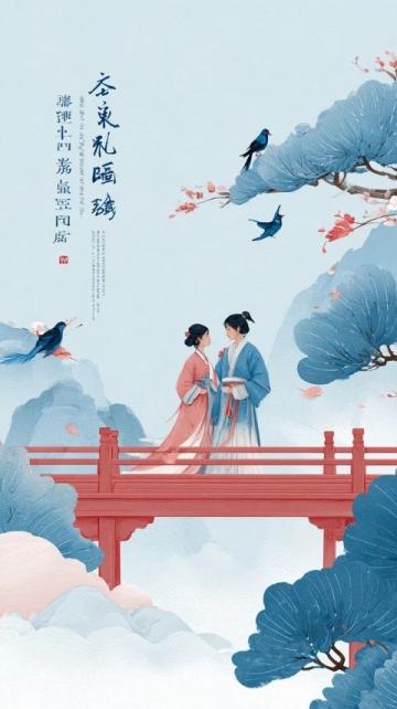 11月17日今日更新的熱門劇集：寧安如夢、非凡醫者和其他精心挑選的電視劇。