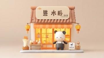 陵水帶娃必吃!親測(cè)兩次的9家寶藏美食店,海鮮、甜品全攻略!