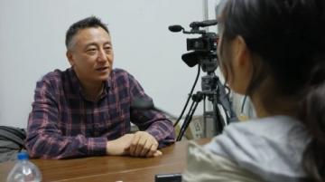 50歲周杰養(yǎng)生之道:過(guò)午不食引眾人驚嘆