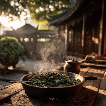 長沙你來我家！長沙8大玩法，美食和美景全都囊括！
