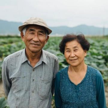 珍藏一生的太陽島黃豆醬，你值得擁有