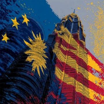 馬來西亞自由行攻略：免簽一年，不容錯過！