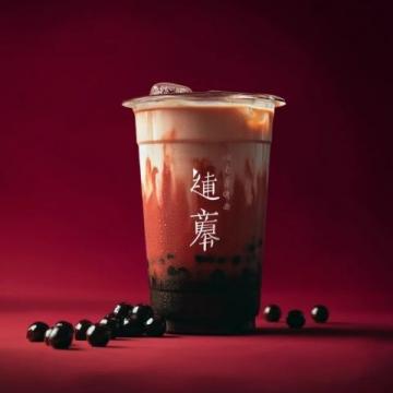 揭秘武安人氣小吃:糯嘰嘰麻糍,軟糯香甜的秘密何在?