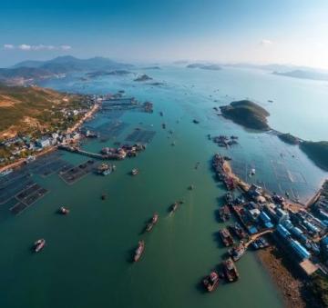 閩南三島暴走之旅：廈門、漳州、泉州!