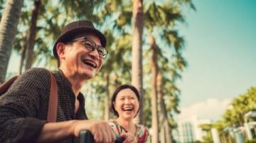 探索海南定安：名賢之鄉(xiāng)的獨(dú)特之旅