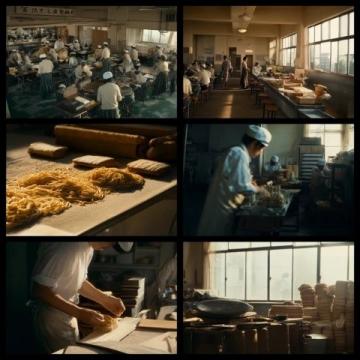揭秘長沙湘潭米粉:全國美食霸主,北京人的思鄉情懷!