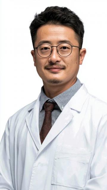 張曉磊發(fā)了一條爆款文章，標題引發(fā)無數(shù)人熱議這個醫(yī)生火了！