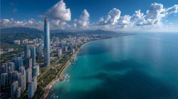 威海旅游攻略:如何高效規劃行程?