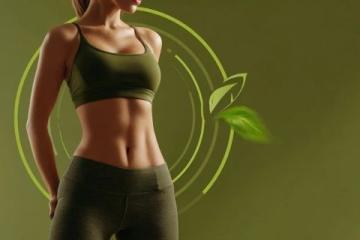 美味與健身兼備,輕松享瘦指南