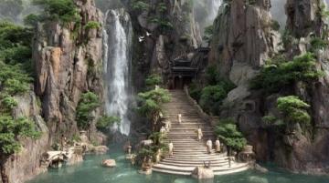 一日游貴州黃果樹瀑布:深度解析旅行指南