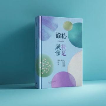 小學(xué)六年級(jí)數(shù)學(xué)復(fù)習(xí)攻略:夯實(shí)基礎(chǔ)迎接小升初挑戰(zhàn)