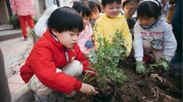 幫大家"種草"我心目中的寶藏小館昌順馬記