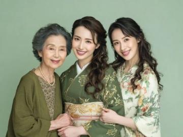三個(gè)女人，十天，五千公里自駕游！
