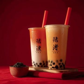 武漢華中農(nóng)業(yè)大學(xué)桃園食堂一天40元以上的價(jià)格到底高不高?