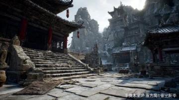 隋唐大運河南下畫弧：浚縣小河古鎮(zhèn)的千年商貿繁榮之路