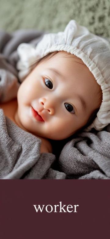 5月20日，孔子第76代孫公開消息，自己已在美國結婚，妻子厚唇大眼是大馬名媛