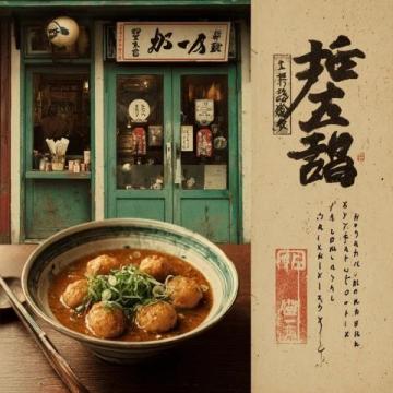 探尋潮汕特色美食:粿類、牛肉丸、生腌海鮮等經(jīng)典佳肴盤點(diǎn)