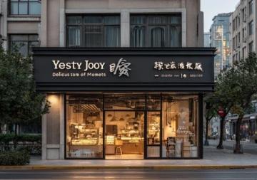 帝都開了3年的高端素食餐廳，吃一次就被圈粉，人均150左右