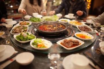 青島美食之旅,四日味蕾盛宴,歸來戒不掉的鮮美記憶!
