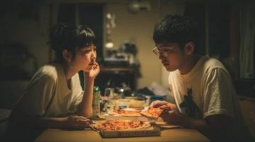 觀影推薦:這不是一部普通的“吐司”電影