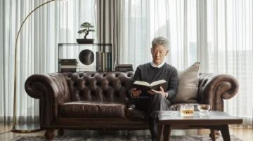 謝霆鋒的商業帝國崛起：從搖滾明星到香港新生代巨擘的華麗轉型