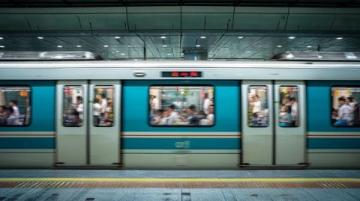 我在棗莊西站,記憶中的故鄉(xiāng)之旅
